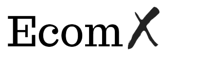 EcomX
